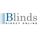 Blinds Direct Online